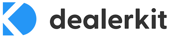DealerKit Changelog